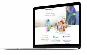 MobileTrans-1500x1000