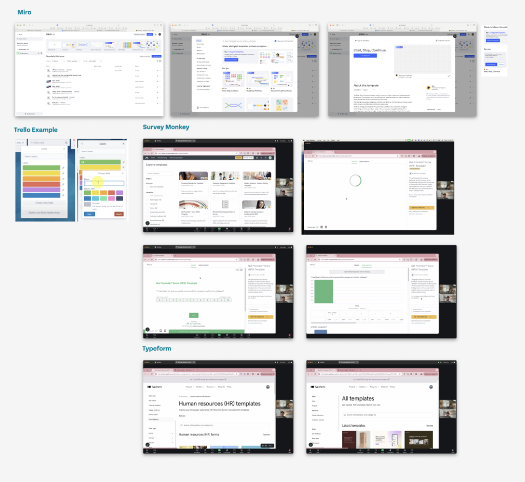 ~Templates_competitors